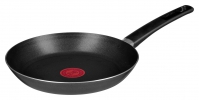 Ponev Tefal Simplicity B5820402