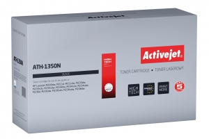 Activejet ATH-1350N (W1350A, 135A) 1100