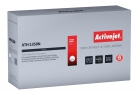Activejet ATH-1350N (W1350A, 135A) 1100