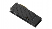 XFX Speedster QICK 319 Radeon RX 7700 XT Black Edition, 12GB (RX-77TQICKB9)