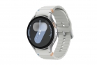 Samsung Galaxy Watch 7 44mm Silver (SM-L315FZSAEUE)