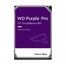 Western Digital WD Purple Pro 14TB 512MB 7200 (WD142PURP)
