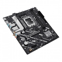 ASUS PRIME H810M-A WIFI (90MB1KJ0-M0EAY0)