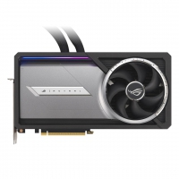 ASUS ROG Astral LC GeForce RTX 5090 OC 32GB (90YV0LW2-M0NA00)