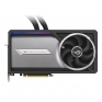 ASUS ROG Astral LC GeForce RTX 5090 OC 32GB (90YV0LW2-M0NA00)