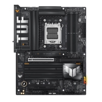 ASUS TUF Gaming X870-Plus WIFI, AM5 ATX 90MB1IU0-M0EAY0