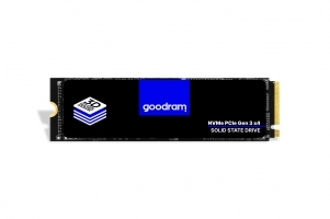 Goodram PX500 M.2 PCIe 3.0 NVMe 512GB (SSDPR-PX500-512-80-G2)