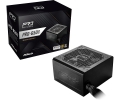 ASRock PRO Series PRO-650G 650W Gold ATX 3.1 (90-UXR065-GNEAA2)