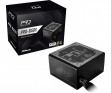 ASRock PRO Series PRO-650G 650W Gold ATX 3.1 (90-UXR065-GNEAA2)