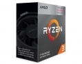 AMD Ryzen 3 3200G, 4C/4T, 3.60-4.00GHz, box (YD3200C5FHBOX)
