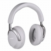 Slušalke Bose QuietComfort Ultra Headset Bluetooth White (880066-0200)