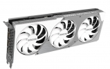 Inno3D GeForce RTX 5070 Ti X3 OC WHITE 16GB GDDR7 (N507T316D7X176068W)