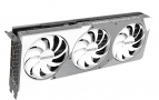 Inno3D RTX 5070 Ti X3 OC WHITE 16GB (N507T316D7X176068W) - NA ZALOGI