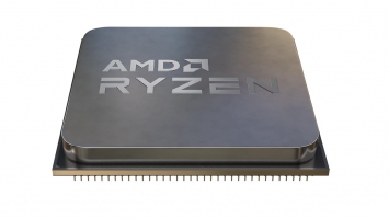 AMD Ryzen 5 5600XT, 6C/12T, 3.70-4.70GHz, box (100-100001585BOX)