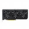 ASUS Prime GeForce RTX 5060 OC 8GB (90YV0N10-M0NA00)