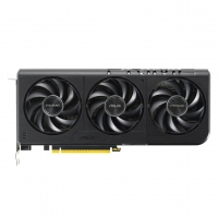 ASUS Prime GeForce RTX 5060 OC 8GB (90YV0N10-M0NA00)