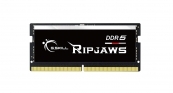 G.Skill RipJaws 64GB (2x32) D5 SO-DIMM 5600 CL40 (F5-5600S4040A32GX2-RS)