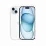 Apple iPhone 15 Plus 128GB Blue (MU163SX/A)