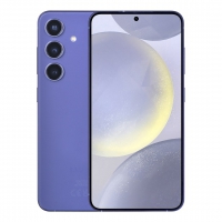 Samsung Galaxy S24 5G 8/128 GB Violet (SM-S921BZVDEUB)