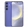 Samsung Galaxy S24 5G 8/128 GB Violet (SM-S921BZVDEUB)