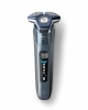 Philips SHAVER Series 7000 S7882/55 Wet and dry shaver, cleaning pod&pouch