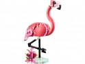 LEGO Creator Wild Animals Pink Flamingo (31170)