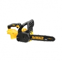 DeWALT akumulatorska verižna žaga DCM565N-XJ