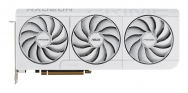 ASUS Prime Radeon RX 9070 XT OC White 16GB (90YV0L75-M0NA00)