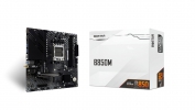 Biostar B850MT2-E DJ