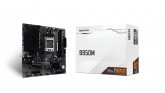 Biostar B850MT2-E DJ