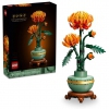 LEGO ICONS Chrysanthemum (10368)