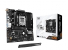 ASRock A620AM Pro-A WiFi mATX