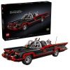 LEGO Batman The Classic TV Series Batmobile (76328)