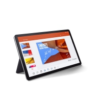 Lenovo Tab P11 Plus Mediatek 128 GB 27.9 cm (11