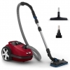 Philips 7000 series 99.9% dust pick-up 750 W Bagged vacuum cleaner FC8784/09