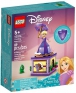 LEGO Disney Princess Twirling Rapunzel (43214)