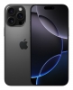 Apple iPhone 16 Pro Max 256GB Black Titanium (MYWV3QN/A)