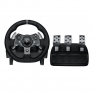 Logitech G G920 Driving Force Racing Wheel 941-000123