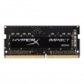 HyperX KF432S20IB/16 memory module 16 GB 1 x 16 GB DDR4 3200 MHz KF432S20IB/16