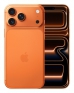 Apple iPhone 17 Pro Max 512GB Cosmic Orange (MFYT4SX/A)
