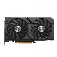 ASUS Dual Radeon RX 7600 EVO OC 8GB (90YV0LD0-M0NA00)