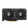 ASUS Dual Radeon RX 7600 EVO OC 8GB (90YV0LD0-M0NA00)