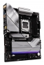 ASRock X870 LiveMixer WiFi7 ATX (90-MXBTA0-A0UAYZ)