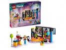 LEGO FRIENDS 42610 KARAOKE MUSIC PARTY 42610