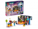 LEGO FRIENDS 42610 KARAOKE MUSIC PARTY 42610