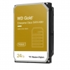 Western Digital WD Gold 24TB 7200rpm 512MB (WD241KRYZ)