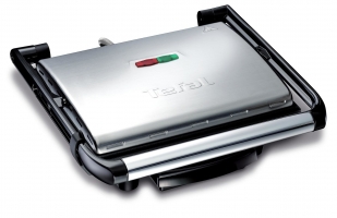 Žar Tefal GC241D contact grill GC241D38