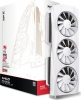 XFX Quicksilver Radeon RX 9070 XT White Magnetic Air 16GB (RX-97TMAQKW9)