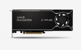Sapphire Radeon AI PRO R9700 32GB (32358-01-20G)