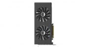 XFX Speedster SWFT 210 Radeon RX 7800 XT Core Ed. 16GB (RX-78TSWFTFP)